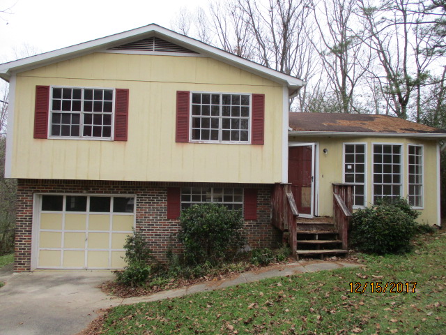 139444_7_2705 Shoemaker Street (1)