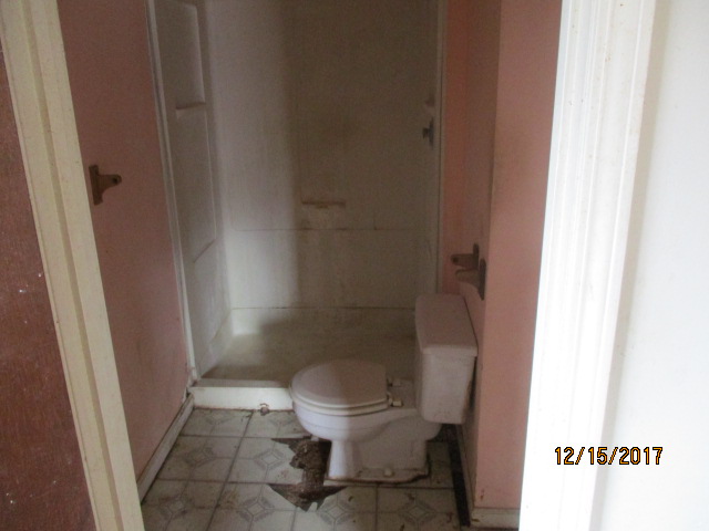 139444_7_2705 Shoemaker Street (235)