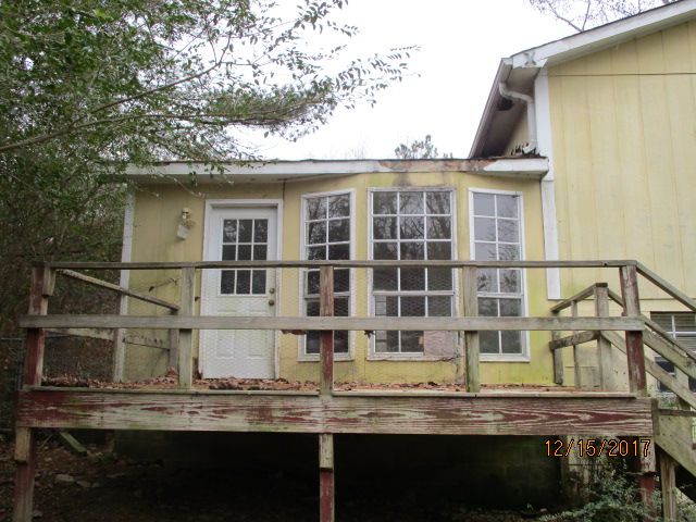 139444_7_2705 Shoemaker Street (29)