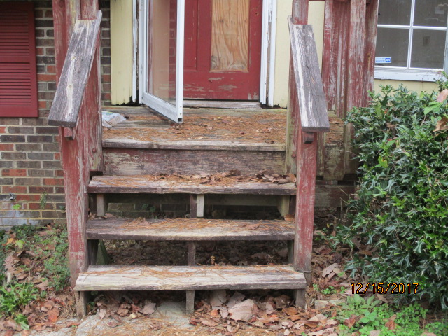 139444_7_2705 Shoemaker Street (65)