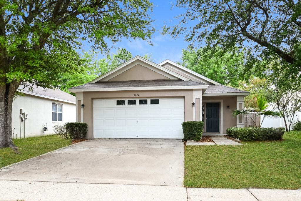 3214 Summer Cruise Dr (2)