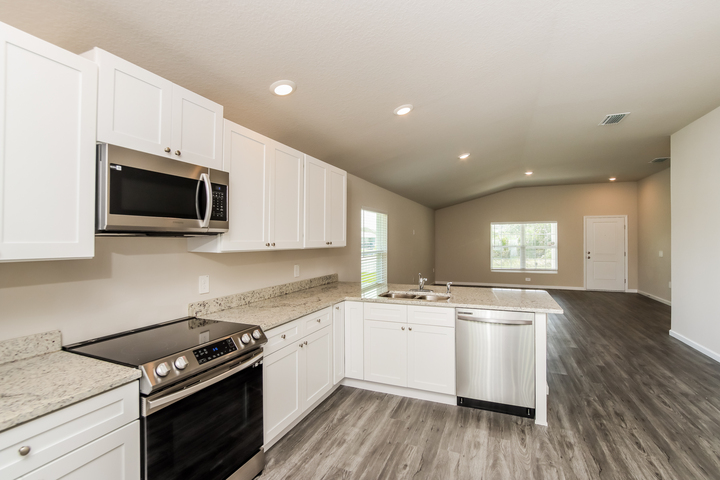 kitchen-12810247_720